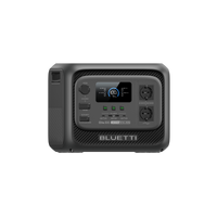 bluetti-elite-300-power-station-1