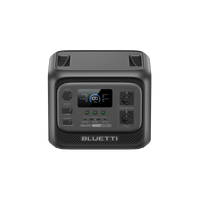 bluetti-elite-300-power-station-2