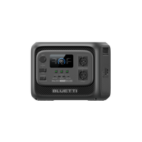 bluetti-elite-300-power-station-3