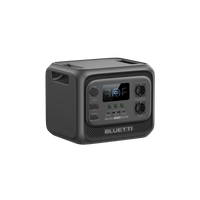 bluetti-elite-300-power-station-5