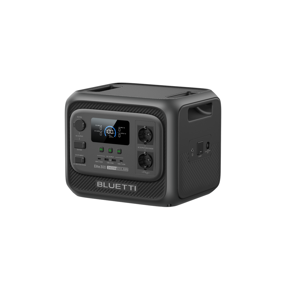 bluetti-elite-300-power-station-6