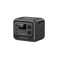 bluetti-elite-300-power-station-6