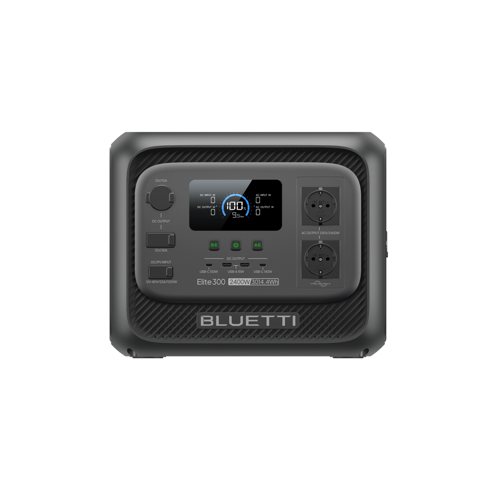 bluetti-elite-300-power-station-7