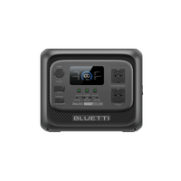 bluetti-elite-300-power-station-7