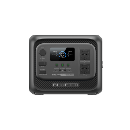 bluetti-elite-300-power-station-7