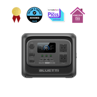 bluetti-elite-300-power-station
