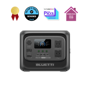 bluetti-elite-300-power-station
