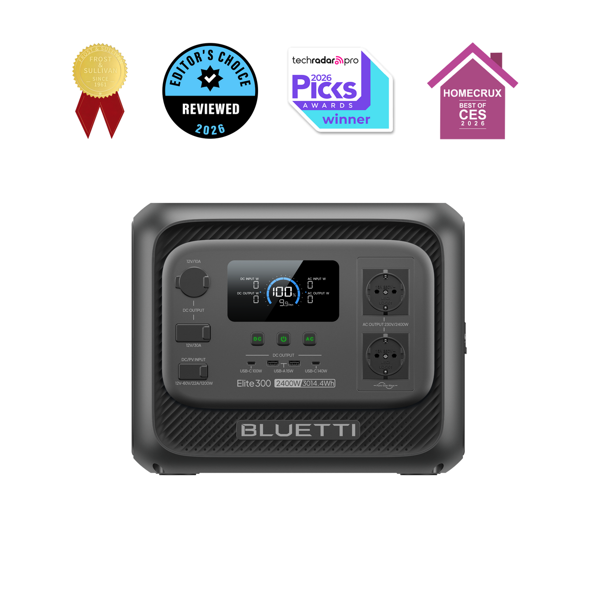 bluetti-elite-300-power-station