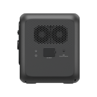 BLUETTI Elite 100 V2  Power Station Portatile | 1.800 W 1.024 Wh