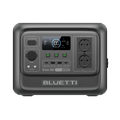 BLUETTI Elite 100 V2 power station portatile
