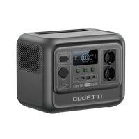 BLUETTI Elite 100 V2  Power Station Portatile | 1800 W 1024 Wh