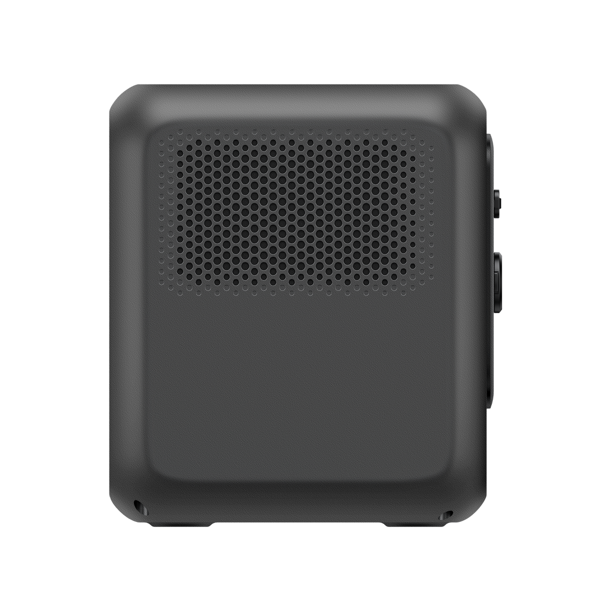 BLUETTI Elite 100 V2  Power Station Portatile | 1800 W 1024 Wh