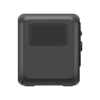 BLUETTI Elite 100 V2  Power Station Portatile | 1800 W 1024 Wh