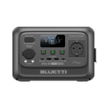 BLUETTI Elite 30 V2 Power Station Portatile | 600W 288Wh