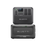 BLUETTI AC200L Power Station Portatile | 2400 W 2048 Wh（Esaurito）