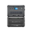 BLUETTI AC500 + B300K Backup Domestico