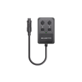BLUETTI Hub D1 Hub di Alimentazione CC