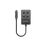 BLUETTI Hub D1 Hub di Alimentazione CC (Per Apex 300)