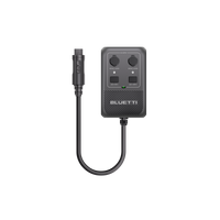 BLUETTI Hub D1 Hub di Alimentazione CC