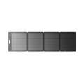 BLUETTI 200W Pannello Solare Portatile | 200W
