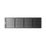BLUETTI 200W Pannello Solare Portatile | 200W