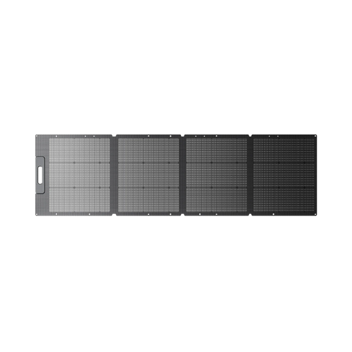 BLUETTI 200W Pannello Solare Portatile | 200W