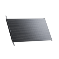 bluetti pv100 fx pannello solare