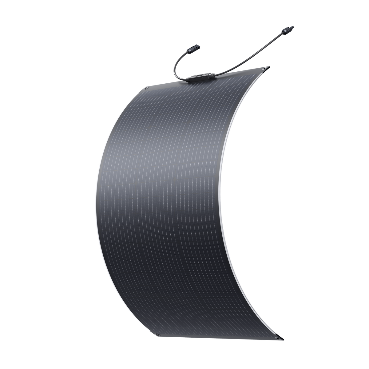 bluetti pv100 fx pannello solare1