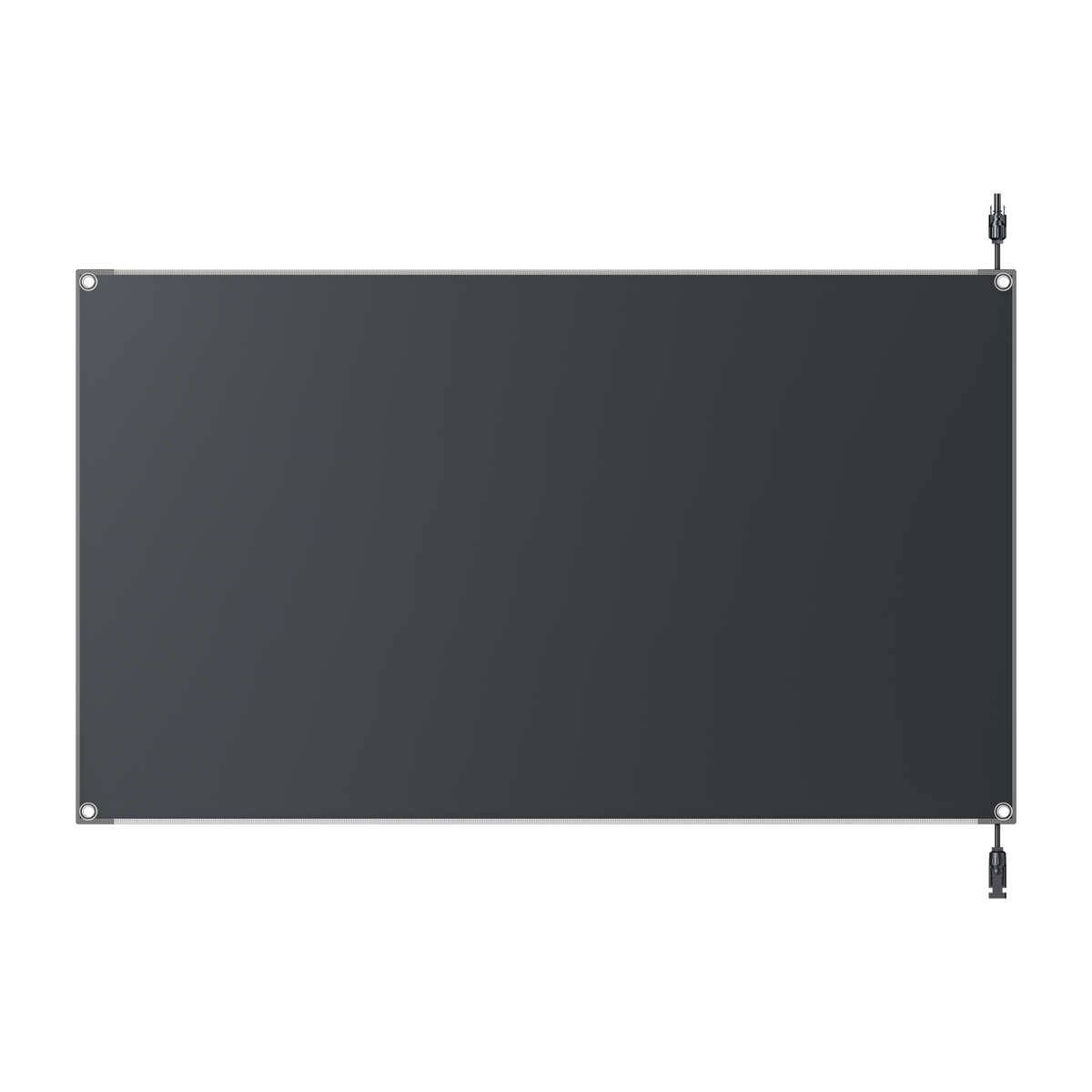 bluetti pv100 fx pannello solare2