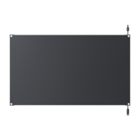 bluetti pv100 fx pannello solare2