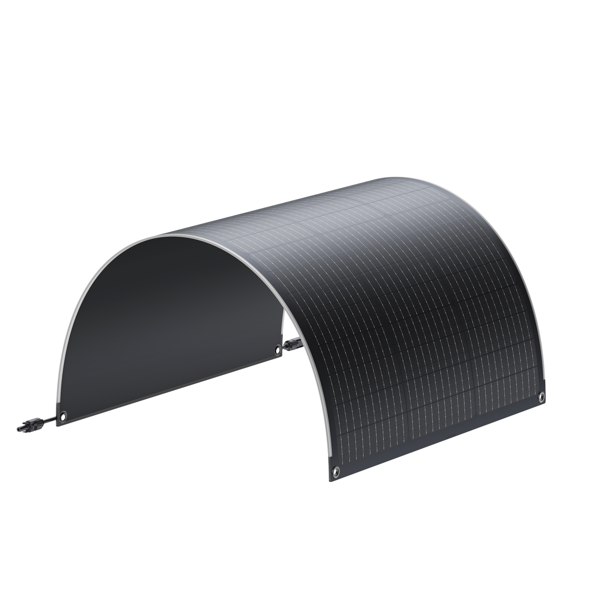 bluetti pv100 fx pannello solare3