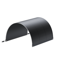 bluetti pv100 fx pannello solare3