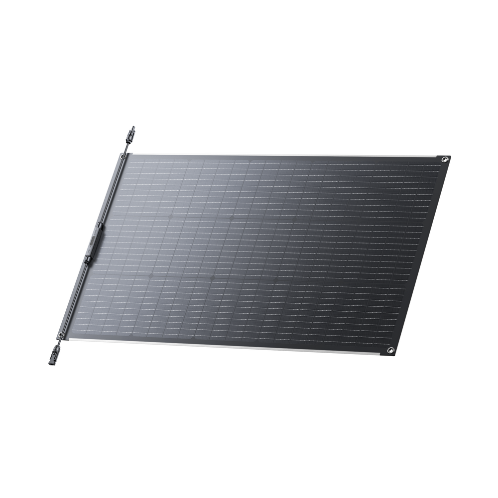 bluetti pv100 fx pannello solare4