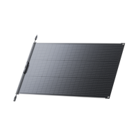 bluetti pv100 fx pannello solare4
