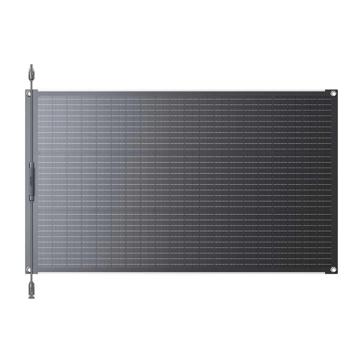bluetti pv100 fx pannello solare5