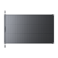 bluetti pv100 fx pannello solare5