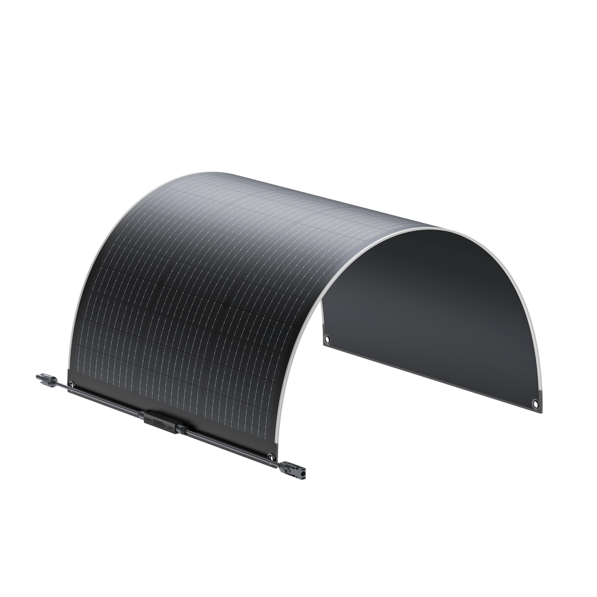 bluetti pv100 fx pannello solare7