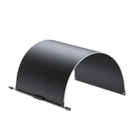 bluetti pv100 fx pannello solare7