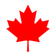BLUETTI Users Group - Canada