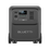 BLUETTI Elite 320 Power Station portatile  | 1.800 W 3.200 Wh