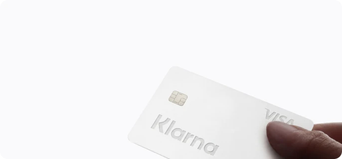 Acquista ora, paga dopo