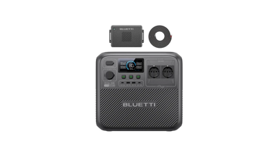 Elite 200 V2+Charger 2