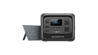 Elite 300+350W