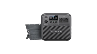 Elite 200 V2+200W