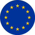 BLUETTI EU CLUB