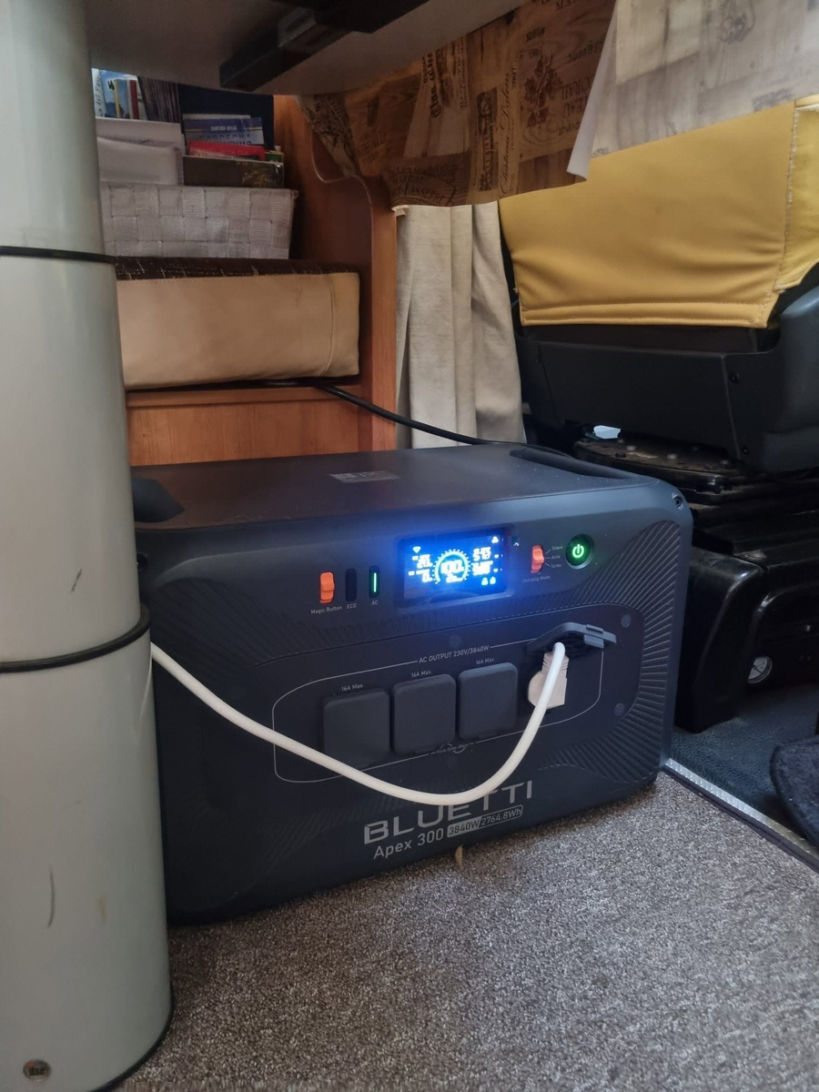 Test indipendenti e recensioni specialistiche