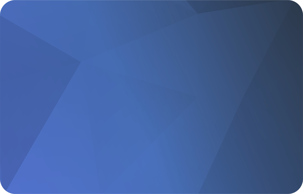 3000