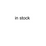Buy Now Test