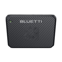 BLUETTI Charger 2 | Caricatore DC da 1.200W per auto e solare