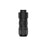 Connettore Maschio a Baionetta M28 a 3 Pin